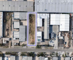 Development / Land commercial property for sale at Coopers Plains QLD 4108
