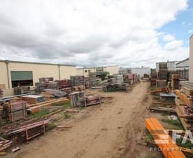 Development / Land commercial property for sale at Coopers Plains QLD 4108