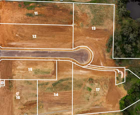 Development / Land commercial property for sale at Lot 11/40 Roches Road Withcott QLD 4352 Development / Land commercial property for sale at Lot 11/40 Roches Road Withcott QLD 4352