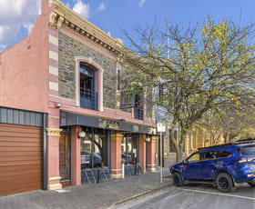Offices commercial property for sale at 3-5 Divett Street Port Adelaide SA 5015