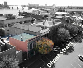 Offices commercial property for sale at 3-5 Divett Street Port Adelaide SA 5015