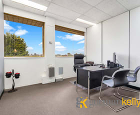 Offices commercial property for sale at Suite 103/486-490 Whitehorse Road Surrey Hills VIC 3127