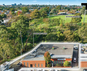 Development / Land commercial property for lease at 20 Ford Crescent Thornbury VIC 3071