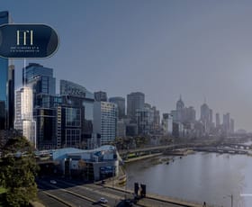 Development / Land commercial property for sale at 490 Flinders Street & 1-9 Highlander Lane Melbourne VIC 3000