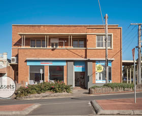 Shop & Retail commercial property for sale at 53-53A Julia Street Portland VIC 3305
