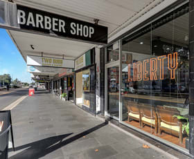 Other commercial property for sale at 279-281 Hunter Street Newcastle NSW 2300