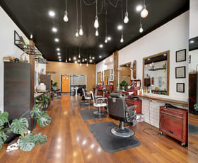 Other commercial property sold at 279-281 Hunter Street Newcastle NSW 2300