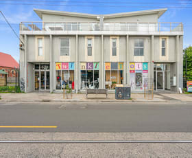Other commercial property for lease at 538 High Street Northcote VIC 3070
