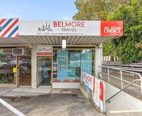 Offices commercial property sold at 324 Belmore Road Balwyn VIC 3103