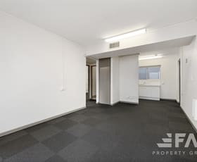 Offices commercial property for sale at Suite 6&7/21 Station Road Indooroopilly QLD 4068