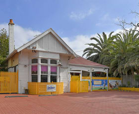 Medical / Consulting commercial property for sale at 145 Anderson Road Albion VIC 3020