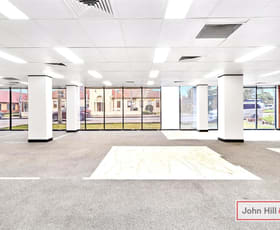 Offices commercial property sold at Lot 30/532-536 Canterbury Road Campsie NSW 2194
