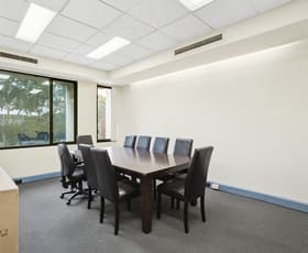 Offices commercial property for sale at Unit 12 / Level 4/231 Adelaide Terrace Perth WA 6000