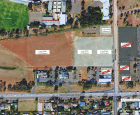 Development / Land commercial property for sale at Main Street Seaford SA 5169