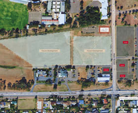 Development / Land commercial property for sale at Main Street Seaford SA 5169