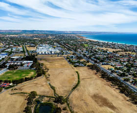 Development / Land commercial property for sale at Main Street Seaford SA 5169