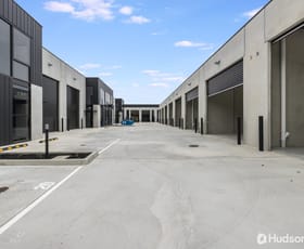 Offices commercial property for sale at 30 Willandra Drive Epping VIC 3076