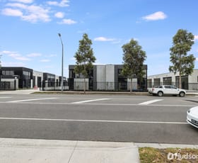 Offices commercial property for sale at 30 Willandra Drive Epping VIC 3076