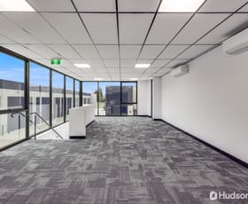 Offices commercial property for sale at 30 Willandra Drive Epping VIC 3076