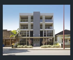 Offices commercial property sold at 1/224-226 Lord Street Perth WA 6000