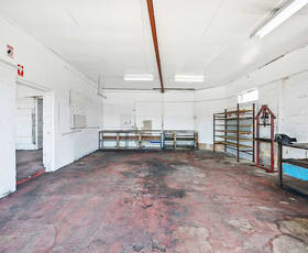 Factory, Warehouse & Industrial commercial property sold at 94 Kingston Avenue Daw Park SA 5041