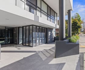 Medical / Consulting commercial property for sale at Shop 7/30 Anderson Street Chatswood NSW 2067