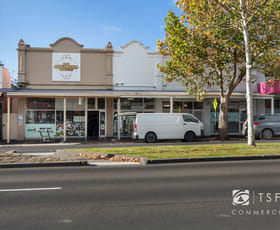 Shop & Retail commercial property sold at 79 - 85 Mitchell Street Bendigo VIC 3550