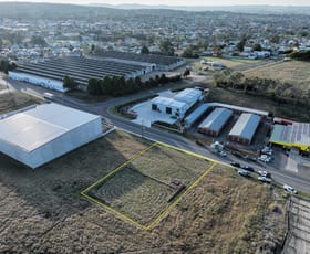 Development / Land commercial property for sale at Lot 4/24 Finlay Road Goulburn NSW 2580