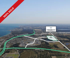 Development / Land commercial property sold at 198 Hope Valley Road Hope Valley WA 6165