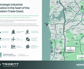 Development / Land commercial property sold at 198 Hope Valley Road Hope Valley WA 6165