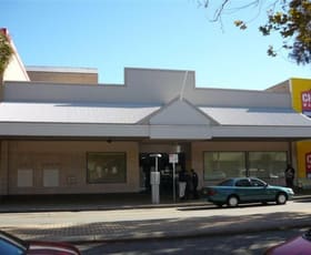 Offices commercial property sold at 54 Adelaide Street Fremantle WA 6160