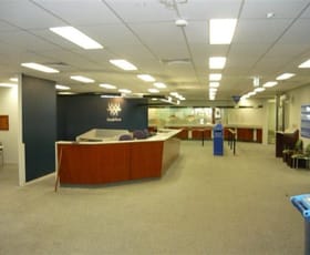 Offices commercial property sold at 54 Adelaide Street Fremantle WA 6160