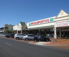 Shop & Retail commercial property sold at 38 Duchess Street Busselton WA 6280