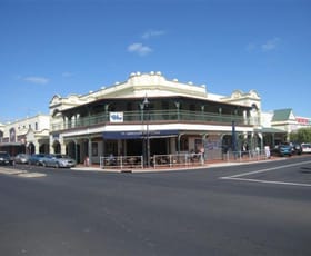 Shop & Retail commercial property sold at 38 Duchess Street Busselton WA 6280