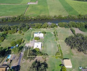 Development / Land commercial property for sale at 7 Ross Street Eagleby QLD 4207