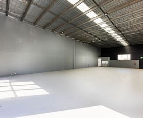 Factory, Warehouse & Industrial commercial property sold at 10/17-25 Greg Chappell Drive Burleigh Heads QLD 4220