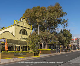 Medical / Consulting commercial property sold at 163 Norton Street Leichhardt NSW 2040
