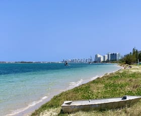 Hotel, Motel, Pub & Leisure commercial property for sale at Biggera Waters QLD 4216