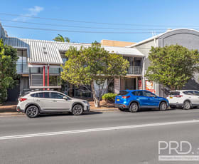 Shop & Retail commercial property sold at 11/1008 Old Princes Highway Engadine NSW 2233