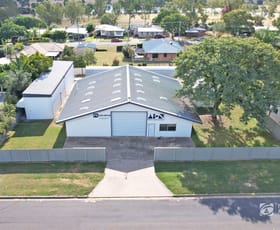 Other commercial property sold at 7-9 Dawson Highway Moura QLD 4718