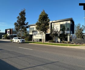 Factory, Warehouse & Industrial commercial property leased at Lot 79, Unit 9E/36 Hume Road Laverton North VIC 3026