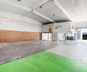 Factory, Warehouse & Industrial commercial property for lease at 19 Down Street Collingwood VIC 3066