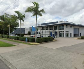 Offices commercial property for sale at Brendale QLD 4500
