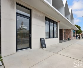Shop & Retail commercial property sold at Shop 1/240 South Terrace South Fremantle WA 6162