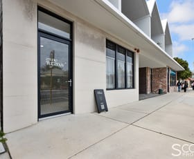 Shop & Retail commercial property for sale at Shop 1/240 South Terrace South Fremantle WA 6162