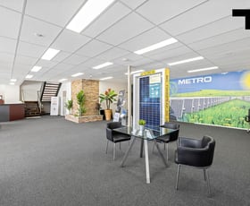 Shop & Retail commercial property sold at 6/550 South Gippsland Highway Lynbrook VIC 3975