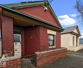 Other commercial property sold at 48 Derwent Park Road Derwent Park TAS 7009