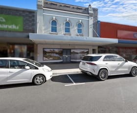 Shop & Retail commercial property sold at Whole Building/37 Rooke Street Devonport TAS 7310