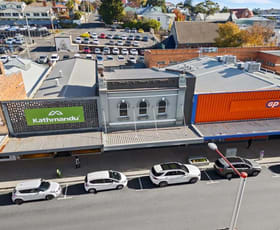 Shop & Retail commercial property sold at Whole Building/37 Rooke Street Devonport TAS 7310
