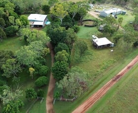 Rural / Farming commercial property for sale at 430 Napier Road Katherine NT 0850